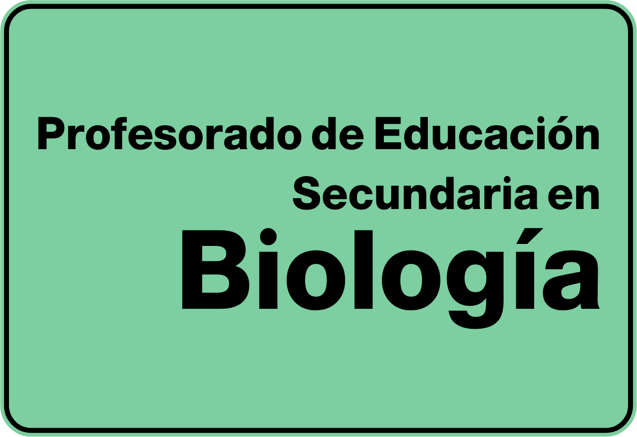 Profesorado de Inglés